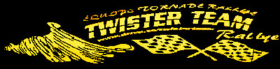 logo2.JPG (38180 octets)